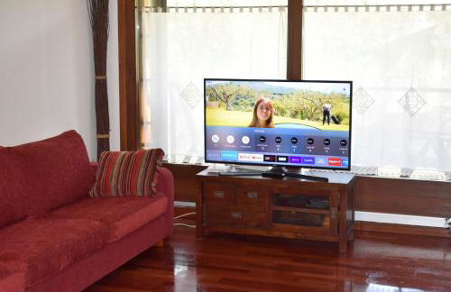 Casa en la Molina - Foto 14