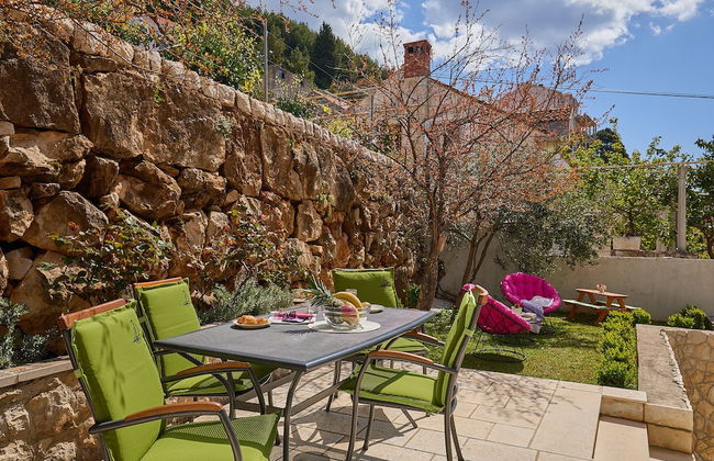 Apartment Harmony - Parking - Foto 26