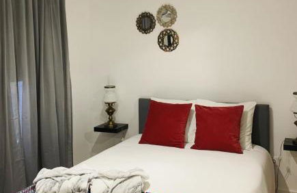 Herdade Da Maridona - Agroturismo - Foto 68