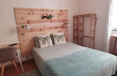 4Bs - Birds & Bicycles - Foto 39