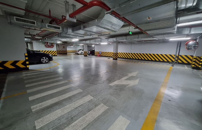 Lexington Apartments - Westlake - Foto 65