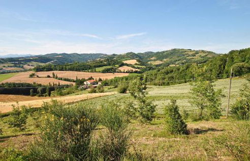 Villa Marianna - Foto 10