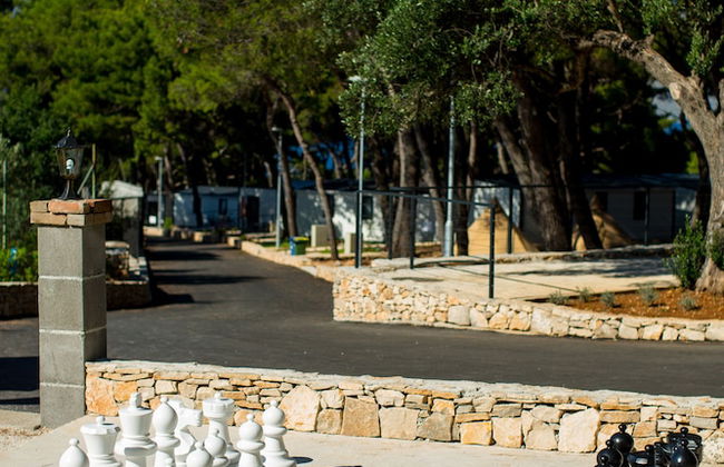 Waterman Beach Village - Foto 47