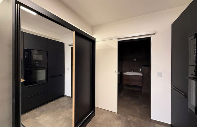 Modern House Gehrden 2 - Foto 39