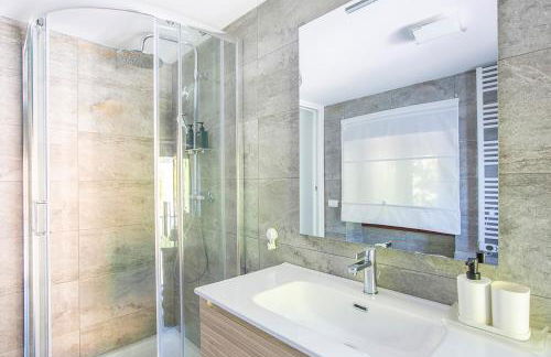 La Sentinella - Lake View Panoramic Terrace - Foto 18