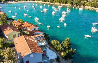 Bodo Apartment - Foto 7