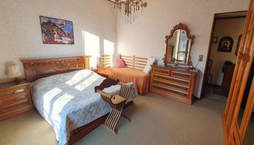 Fra Dolcino - Foto 3