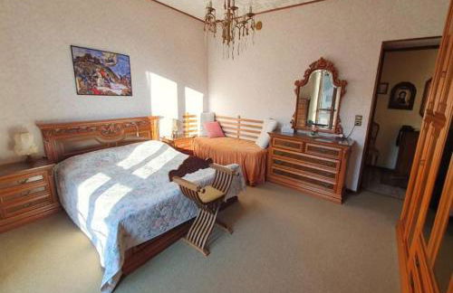 Fra Dolcino - Foto 3