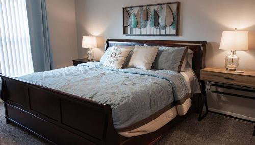 Newly Built 3 Bedroom Home in Loves Park - Foto 2