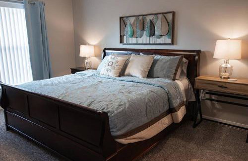 Newly Built 3 Bedroom Home in Loves Park - Foto 2