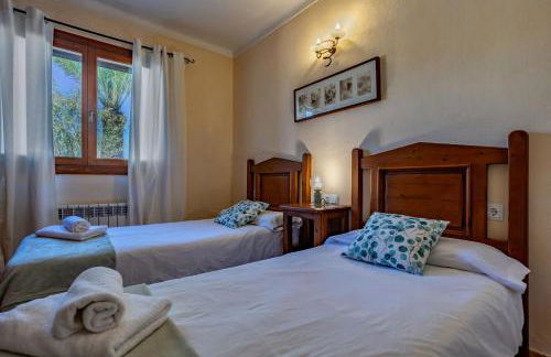 Rustica Sa Talaia by dracmallorca - Foto 22