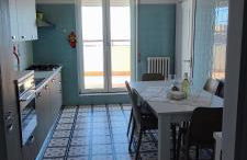 IsolaAzzurra - Foto 44