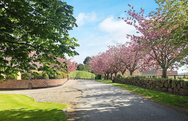 Idyllic Countryside Retreat-by Traum - Photo 21