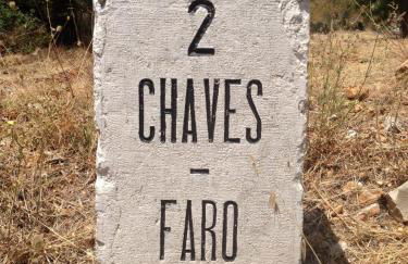 Casa do Judas - Foto 37