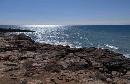Casa Vacanze La Fenice - Casa Atlantica - Foto 68