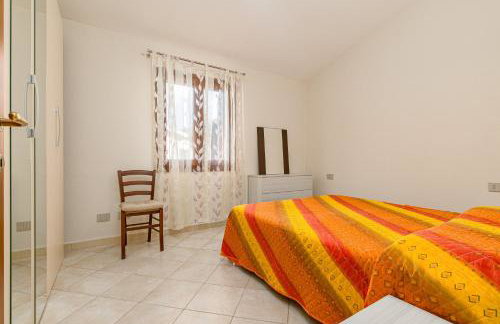 Villetta Lu Lioni - Foto 8