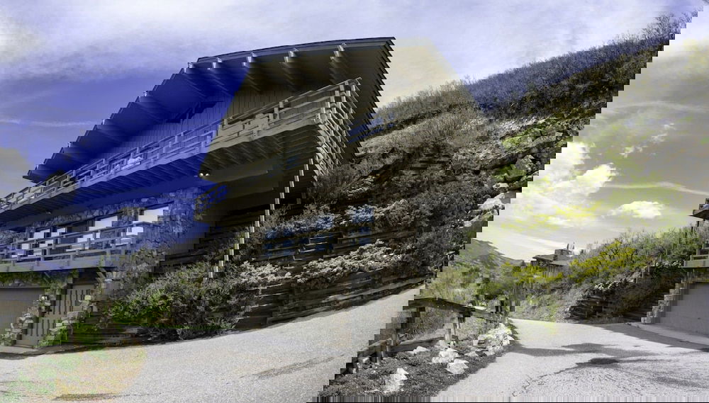 Mountain Summit Serenity Aspen Views Adventure - Foto 1, Habitación