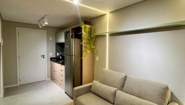 Studio Cute, Parque Una - Foto 3