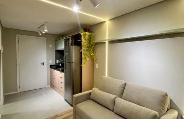 Studio Cute, Parque Una - Foto 3