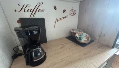 Apartment Schmachtendorf - Foto 2