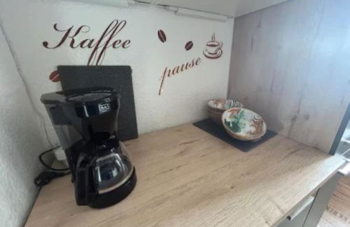 Apartment Schmachtendorf - Foto 2