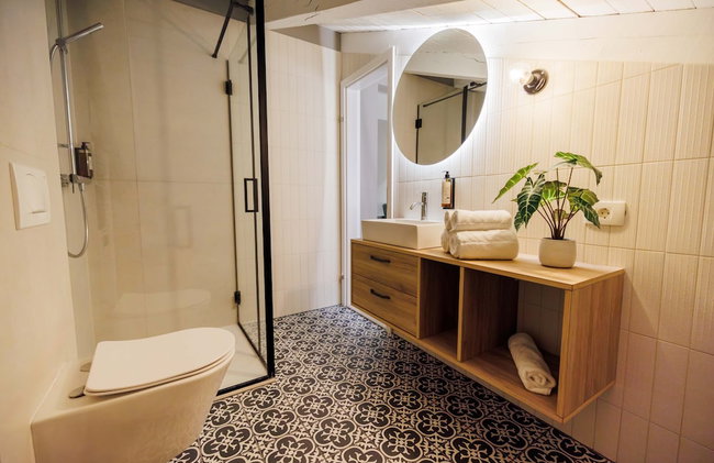 Vila Robida & SPA - Photo 53