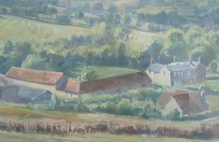 Withyslade Farm - Foto 2