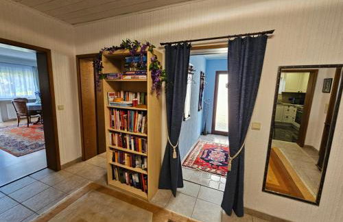 A large Fully Furnished Private Apartment - Foto 7