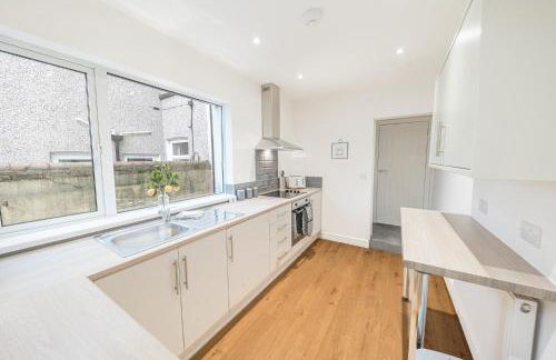 Lakes Seaside Retreat - Foto 18