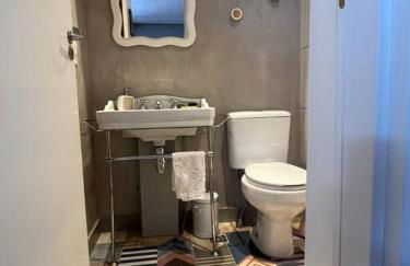 Apto novo e planejado em Condomínio Alto Padrão - Foto 27