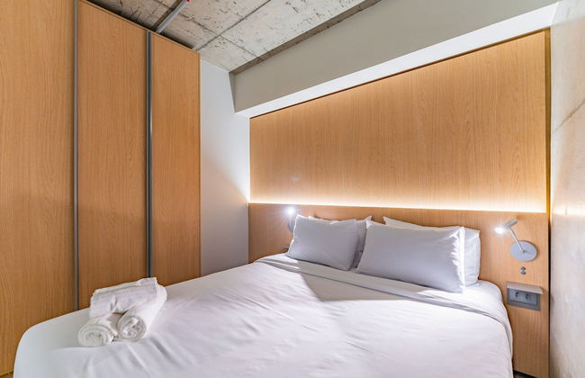 Linked Batel by Xtay - Photo 10