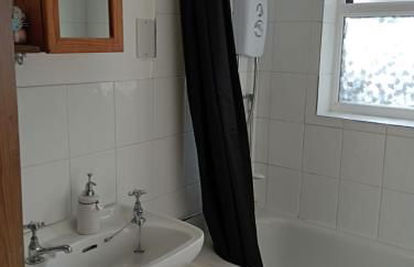 Bellevue cottage - Photo 13