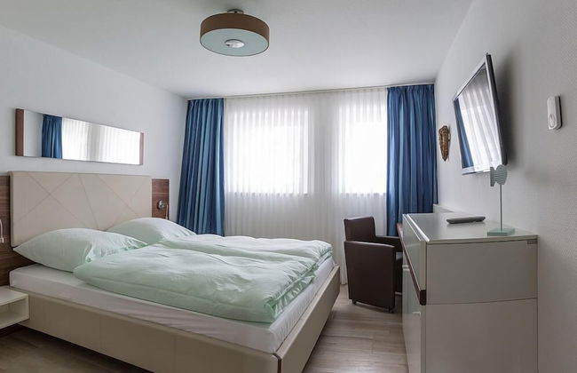 Strandhaus Christiansen - Foto 17