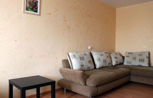 Kompleks kvartir Akademiya - Foto 9