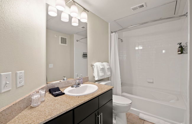 Kasa Highland Park Dallas - Foto 49