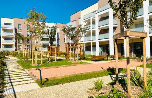 DOMITYS - Le Bouquet - Foto 2