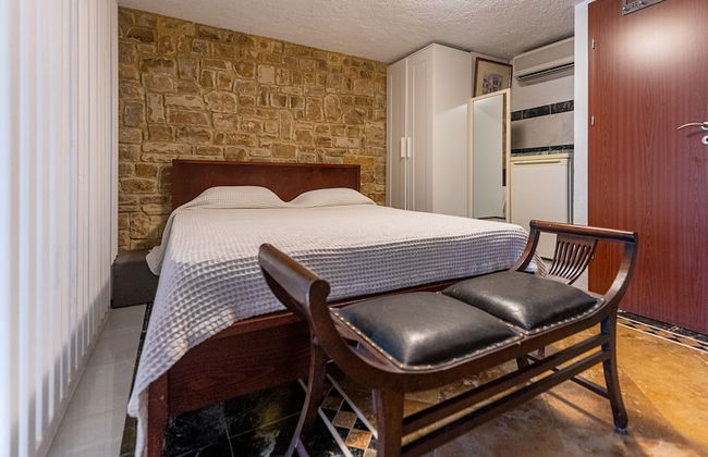 Maria Elena Villas - Foto 8