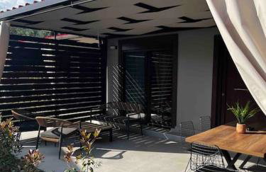 •Naiades Villas•Meliti• - Photo 14