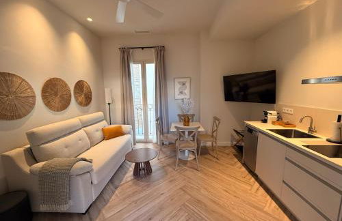 Arcos de Santa Marta - Photo 71