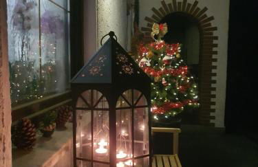 Rinch Hill - Foto 27