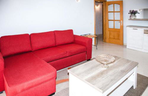 Tatiana 1 bedroom apartment - Foto 6