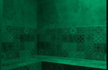 LE LOFT A BULLES (85m2 Jacuzzi Hammam Billiard Bar Douche Sauna) - Foto 38