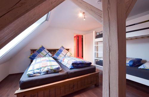 Premium Style - Foto 17