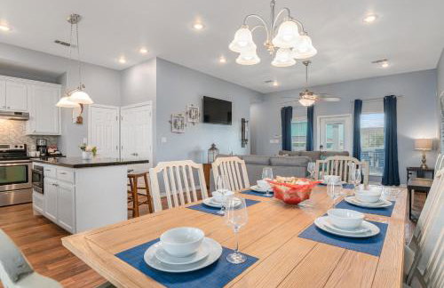 Pet-Friendly, Arcade Games, Beach, Ocean View - Foto 38