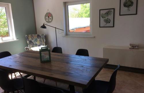 Ferienhaus LOOP IN - Foto 20