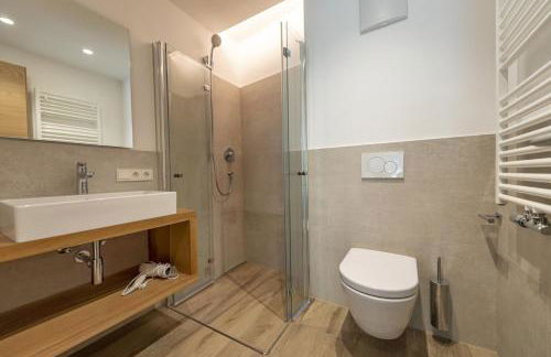 Apartment Dauru - Foto 7