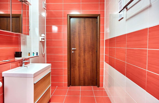 Boutique Citadel - Foto 47