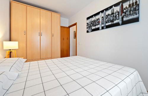 Hauzify I Casa Ribera - Foto 9