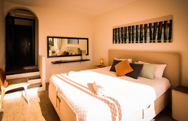 Villa The Rock Legends - Foto 5