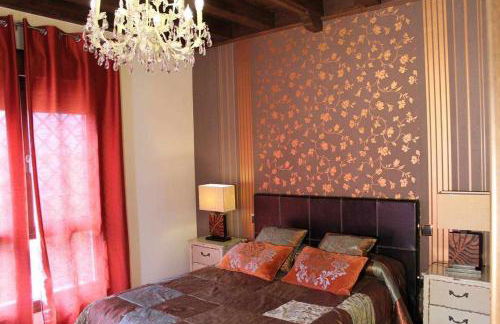 El Rosal del Pozo - Foto 6